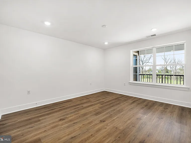 2307 Prince Hall Dr — Photo 11