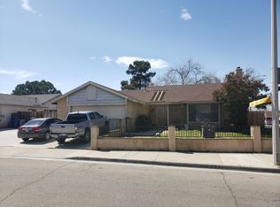 37757 Medea Ct, Palmdale, CA 93550