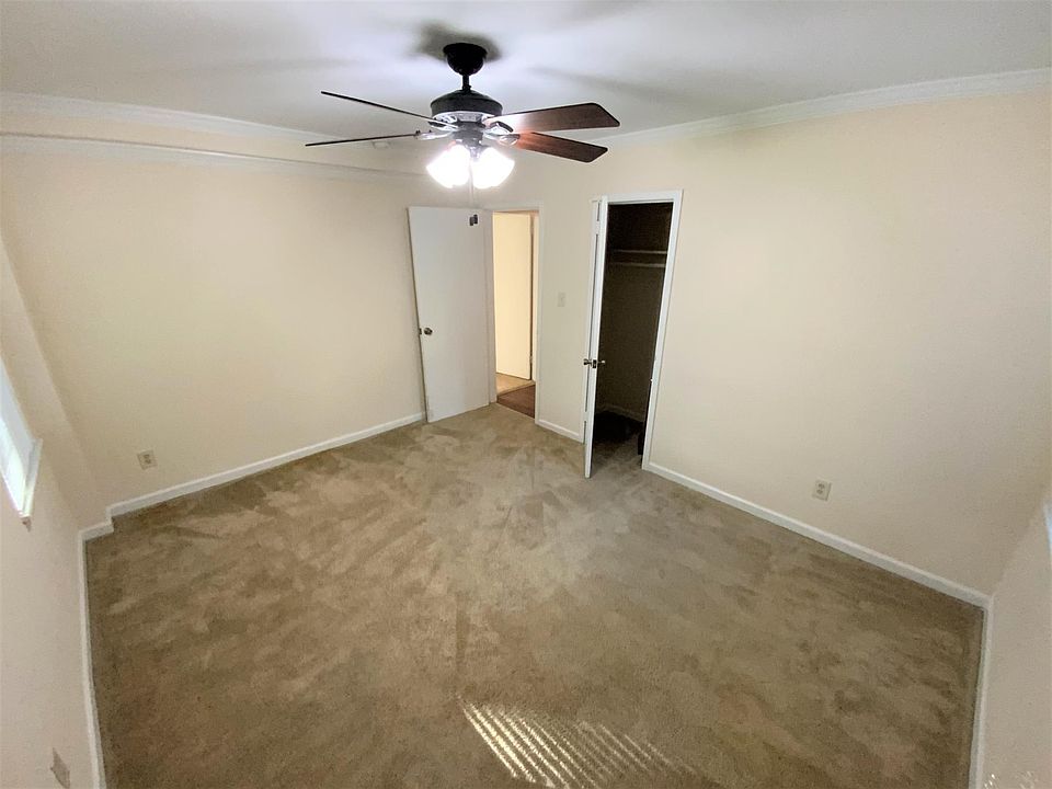 Candler Park Apartments 2040 Dekalb Ave NE Atlanta, GA Zillow