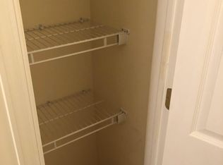 403 N Maple Ave APT 2, Kingston, PA 18704