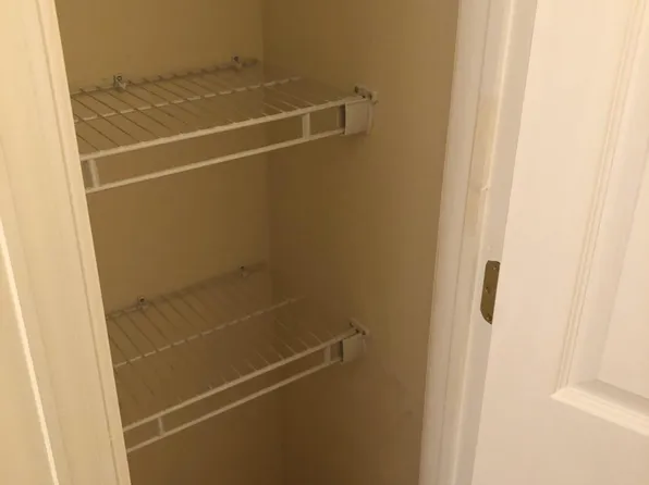 403 N Maple Ave APT 2, Kingston, PA 18704