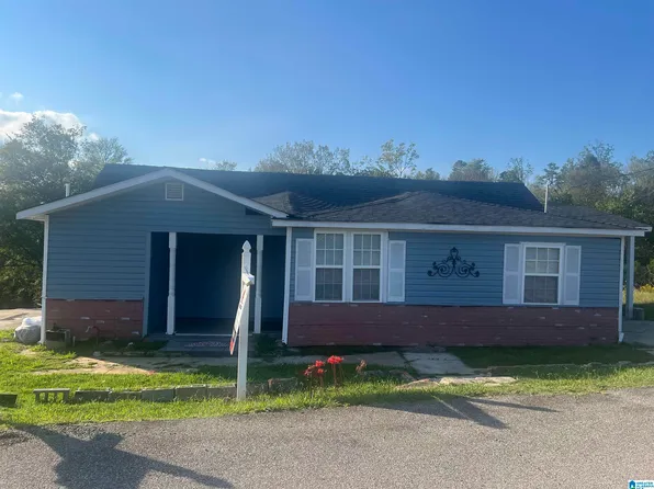 4016 Oak St, Birmingham, AL 35217