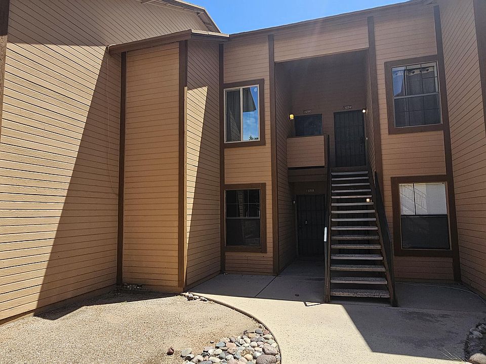 1st image of 1688 W Wood Bridge Ct #101