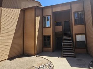 1688 W Wood Bridge Ct #101, Tucson, AZ 85746