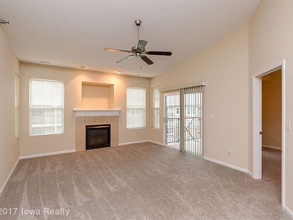 3rd image of 1329 SE University Ave Unit 303