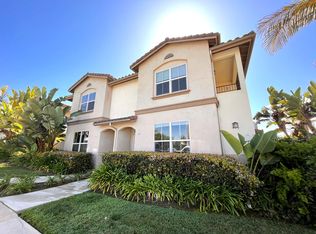 507 Pine Ave, Carlsbad, CA 92008