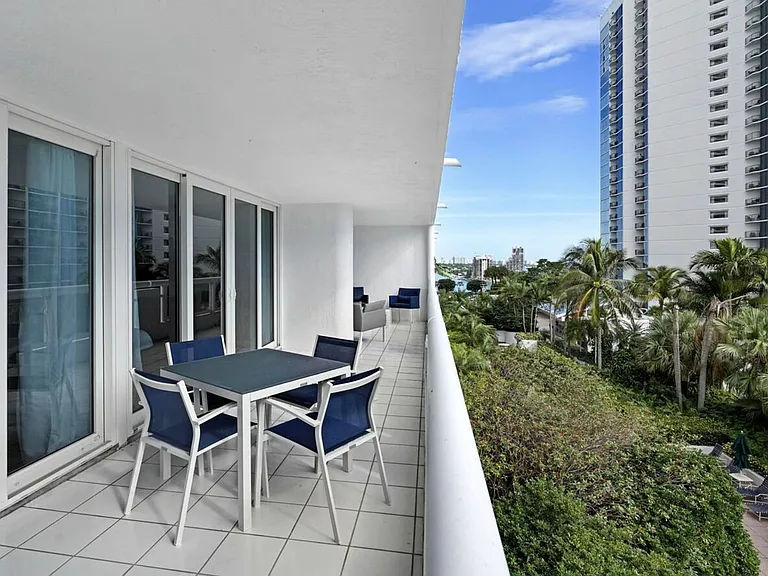 1717 N Bayshore Dr #14-ID1054110P — Photo 10