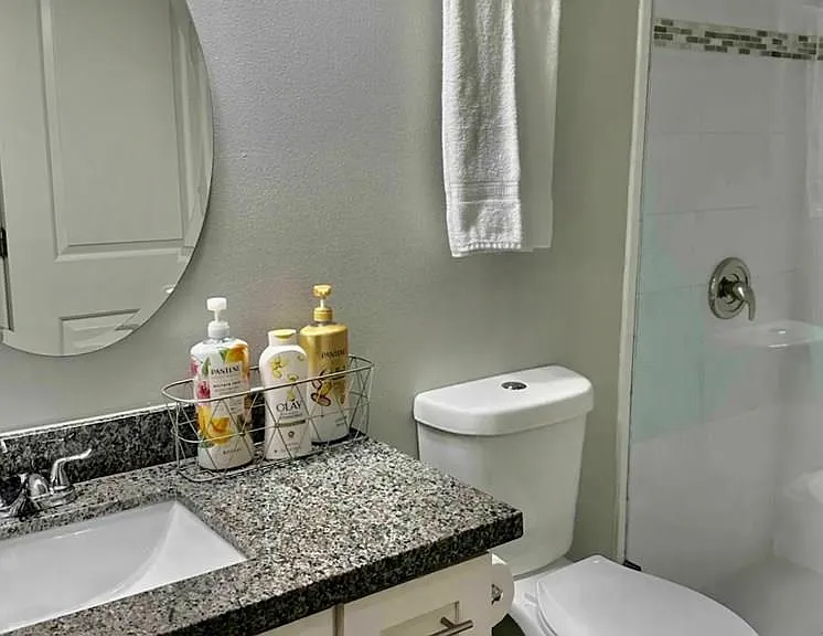 219 Las Joyas Blvd — Photo 23