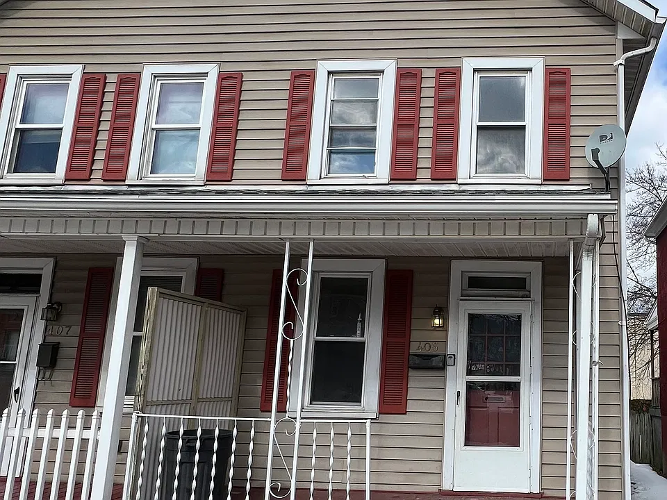 405 Beall St