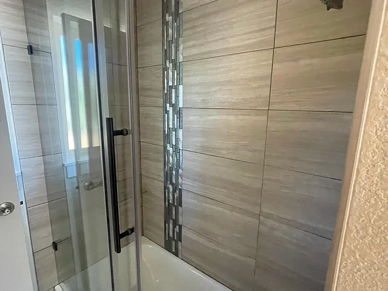 3617 San Pedro Pl — Photo 14