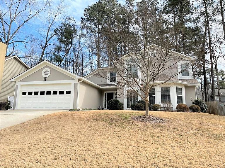 8935 Terrace Club Dr Roswell, GA, 30076 - Apartments for Rent | Zillow