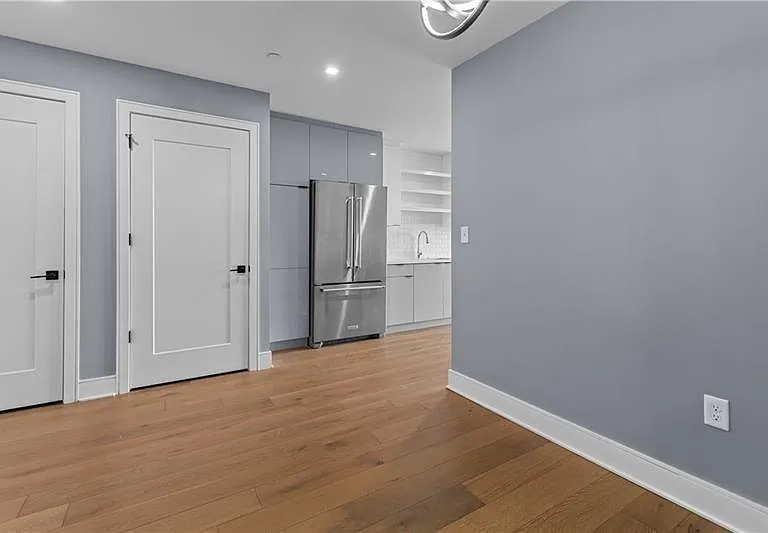788 W Marietta St #806 — Photo 10