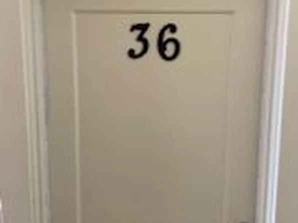 1525 Spruce St, Berkeley, CA