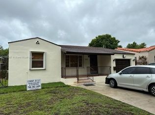 2420 SW 13th St, Miami, FL 33145