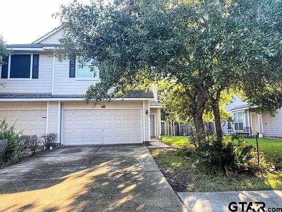 2nd image of 408 Folk Crest Ln