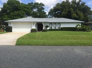 1833 Brookside St NE, Palm Bay, FL 32907