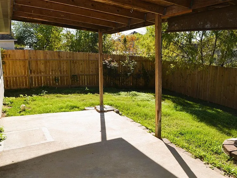 14107 Running Bear Dr — Photo 27
