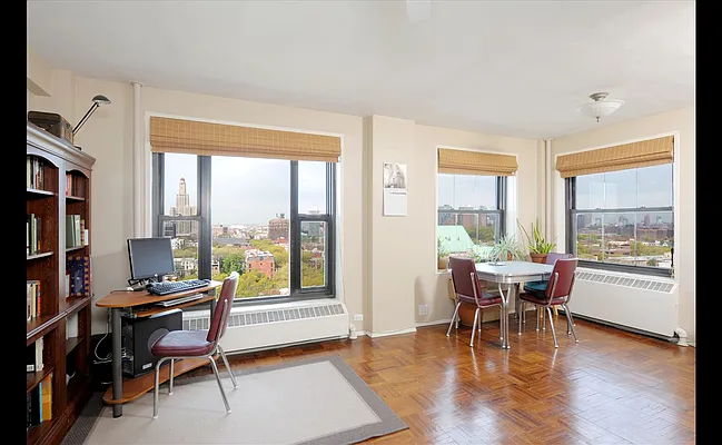 Rented by Douglas Elliman | media 2