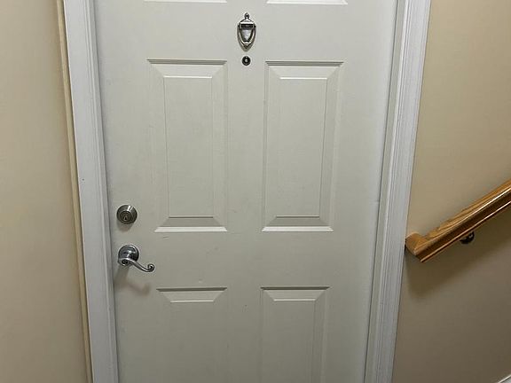 3rd image of 13953 Hollow Wind Way Unit 101