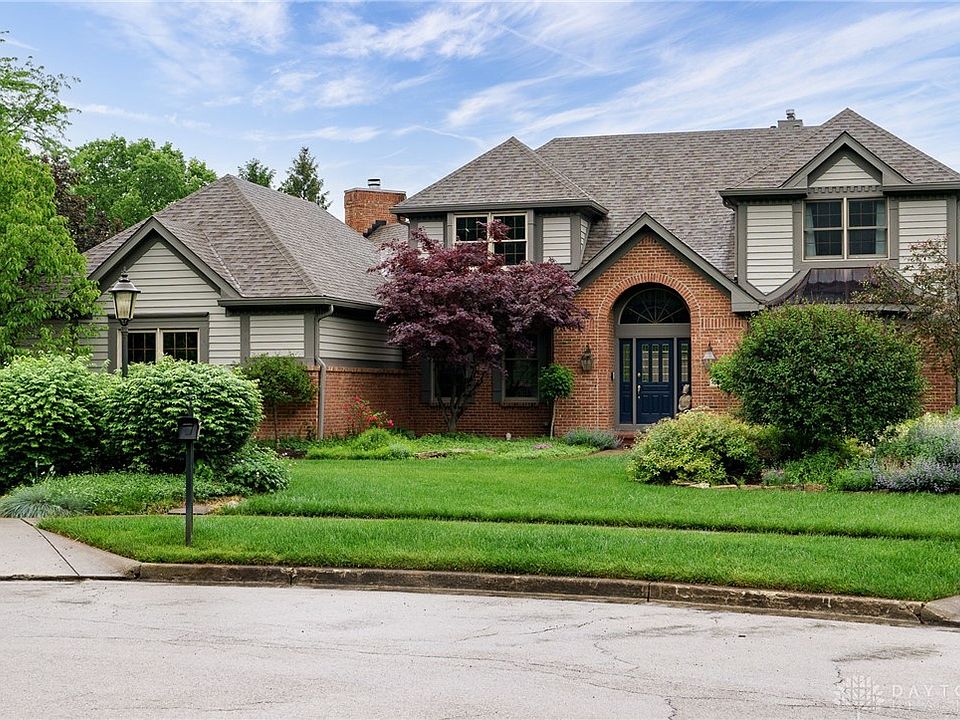 1st image of 2936 Stone Mill Ct