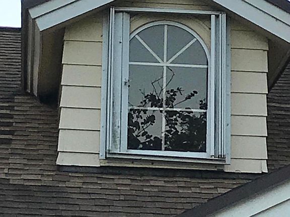 4th image of 8101 Oakton Court #A