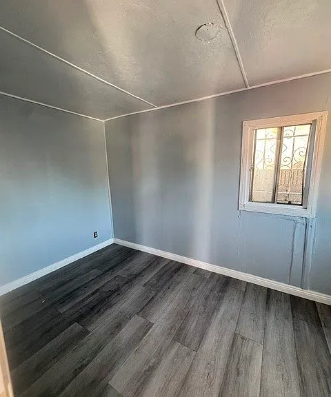 3520 W 111th Pl — Photo 16