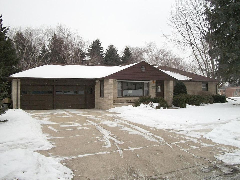 1st image of 1913 Fairview Dr
