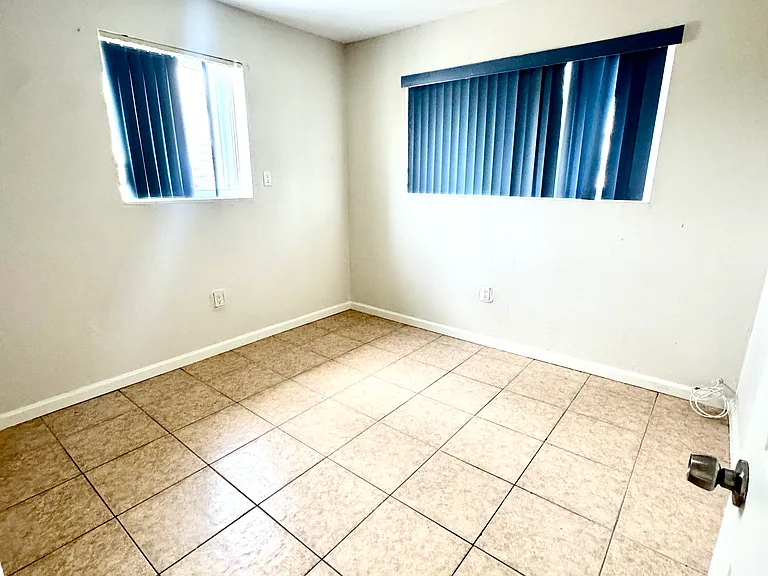 22240 SW 115th Ct #2 — Photo 3