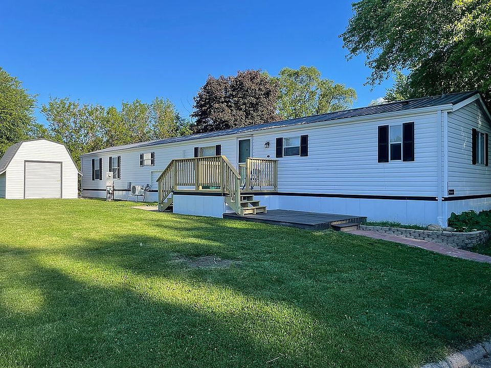 1st image of 3322 Kennedy Ln