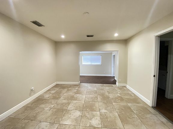 5th image of 1455 6th Ave