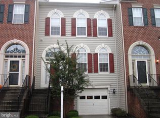 2411 Saint Albert Ter, Brookeville, MD 20833