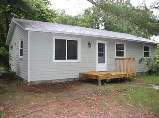 5067 Emily Ln, Stacy, MN 55079