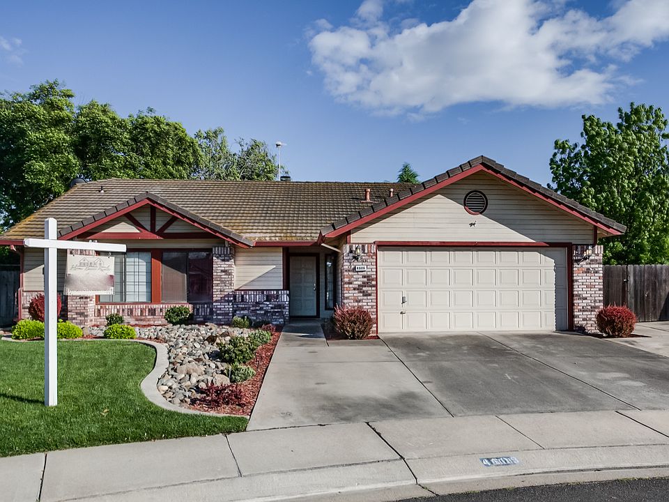 1st image of 4608 Berkshire Pl