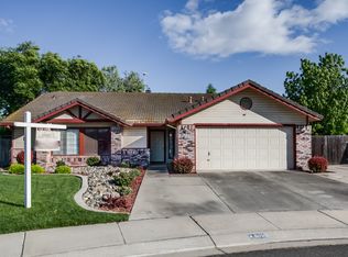 4608 Berkshire Pl, Salida, CA
