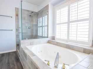 31707 Via Saltio, Temecula, CA 92592