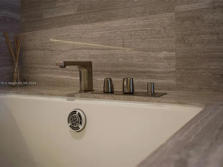 18975 Collins Ave #1804 — Photo 15