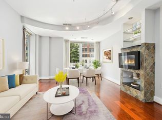 1209 13th St NW APT 202, Washington, DC 20005