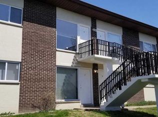 7752 Woodstock Rd #1, Saint Louis, MO 63135