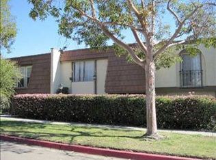 5281 Mount Alifan Dr, San Diego, CA 92111