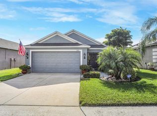 3782 Hampton Hills Dr, Lakeland, FL 33810
