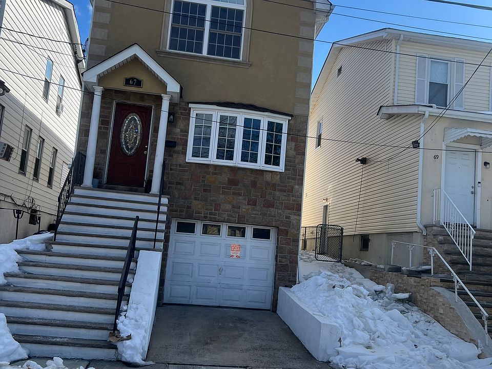 1st image of 67 Norwood Ave