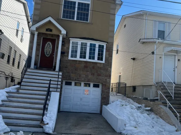 67 Norwood Ave, Irvington, NJ 07111