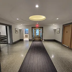 Rented by ONE Manhattan Real Estate