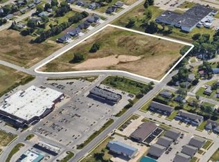 0 RIVERS DRIVE, Holmen, WI 54636