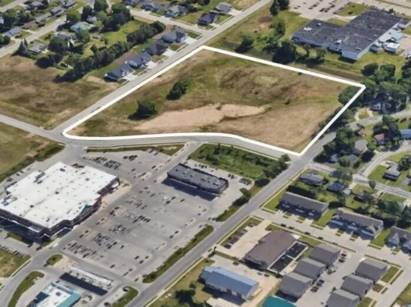 0 RIVERS DRIVE, Holmen, WI 54636