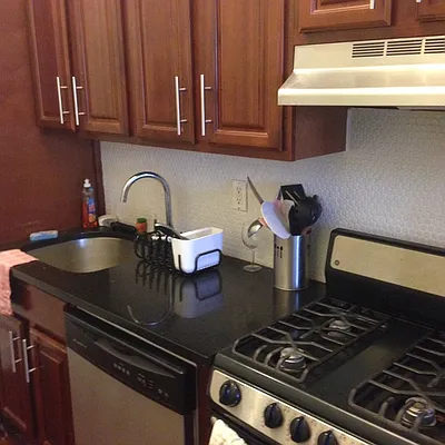 Rented by Redtail Ventures | media 22