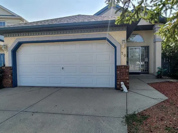70 W Anaheim Grn NE, Calgary, AB T1Y 7A6