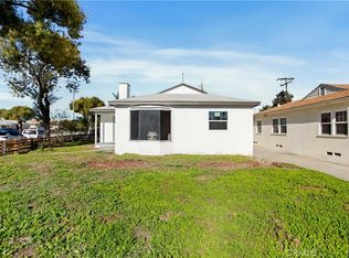 5201 Anahurst Rd, South Gate, CA 90280