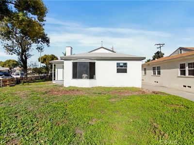 5201 Anahurst Rd, South Gate, CA, 90280