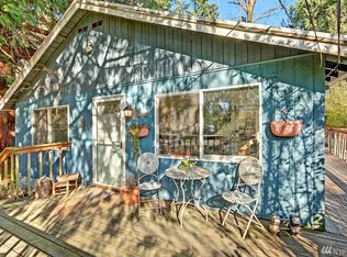 10710 56th Ave S, Seattle, WA 98178